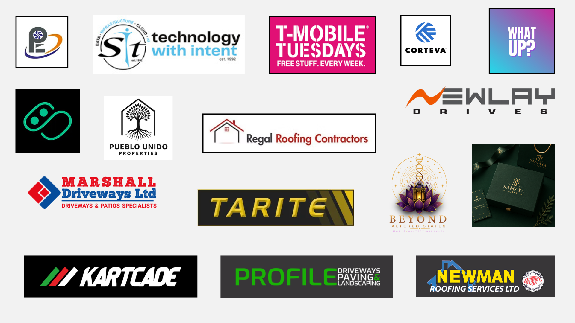Client Banner for GraphiKrafts Ceramic Digital Solutions in Morbi