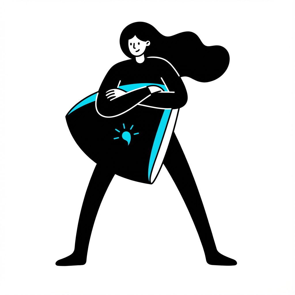 100% satisfaction guarantee