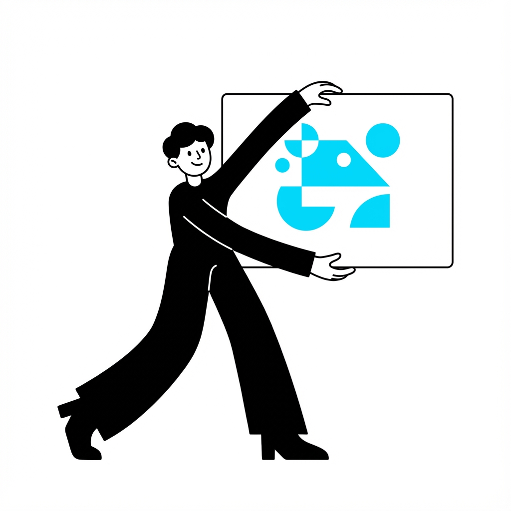 Free preview before you pay