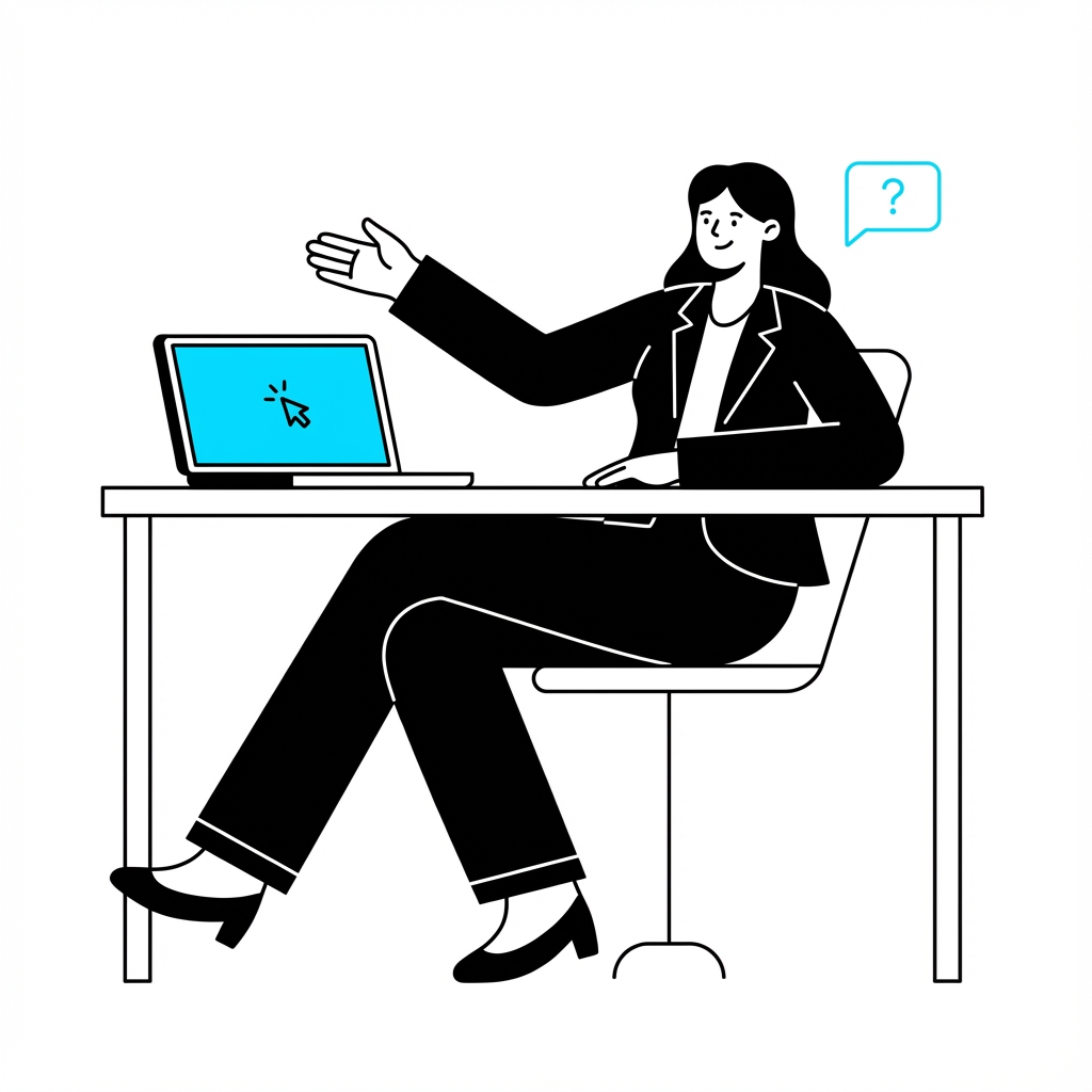 Dedicated support after launch