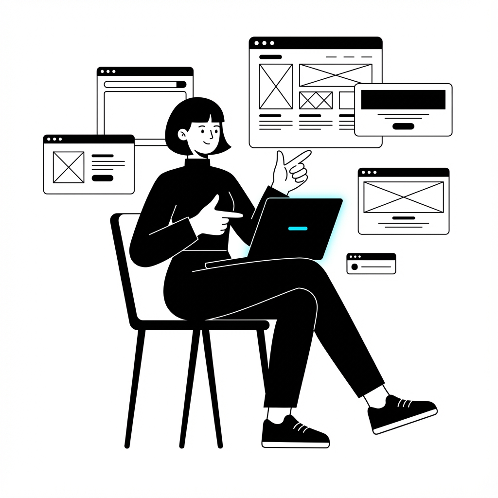 50+ websites built for service businesses