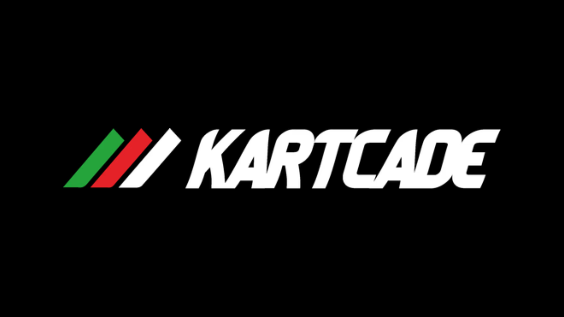 Kartcade