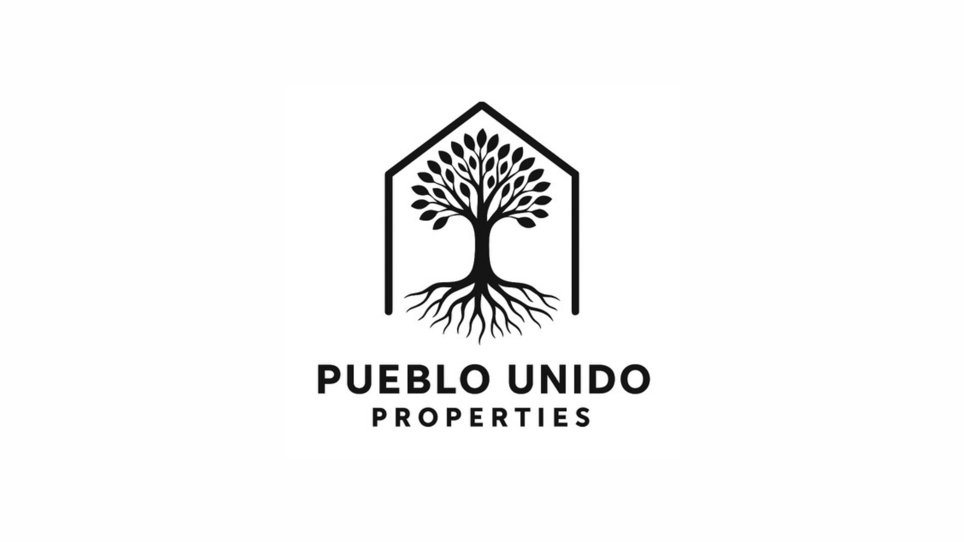 Pueblo Unido Properties